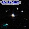 CD-49  2057