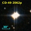 CD-49  2062p