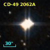 CD-49  2062s