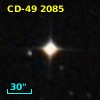 CD-49  2085