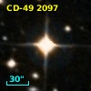 CD-49  2097
