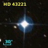 CCDM J06124-4922AB
