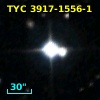 TYC 3917-1556-1