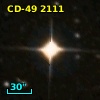 CD-49  2111