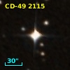 CD-49  2115