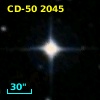 CD-50  2045