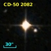 CD-50  2082