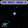 TYC 3917-1656-1