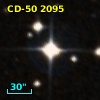CD-50  2095