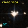 CD-50  2104