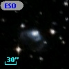 ESO 205-28