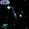 ESO 205-23