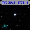 TYC 3917-1779-1