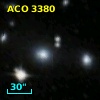 ACO  3380