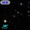 ACO S  565