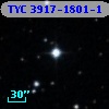 TYC 3917-1801-1