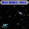 IRAS 06061-4912