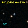 WD 0603-483