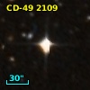 CD-49  2109