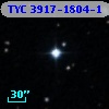 TYC 3917-1804-1