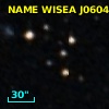 1ES 0602-48.2