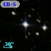 CD-50  2112