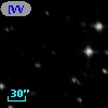 [VV98] J060416.0-485904