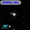 [SPB96]  983
