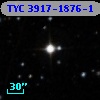 TYC 3917-1876-1