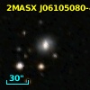 6dFGS gJ061050.8-493218