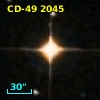 CD-49  2045