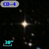 CD-49  2096