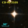 CD-49  2105