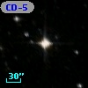 CD-50  2062