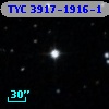 TYC 3917-1916-1