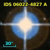 IDS 06022-4827 A