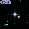 CD-49  1997