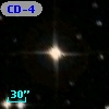 CD-49  2002