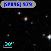 [SPB96]  979