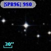[SPB96]  980