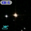 CD-50  2042