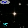 TYC 8105-913-1