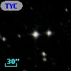 TYC 8105-1024-1