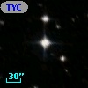TYC 8105-1074-1