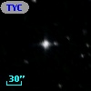 TYC 8105-1148-1