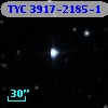 TYC 3917-2185-1