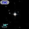 TYC 8105-1185-1