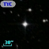 TYC 8105-1256-1