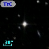 TYC 8105-1439-1