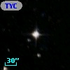 TYC 8105-1533-1